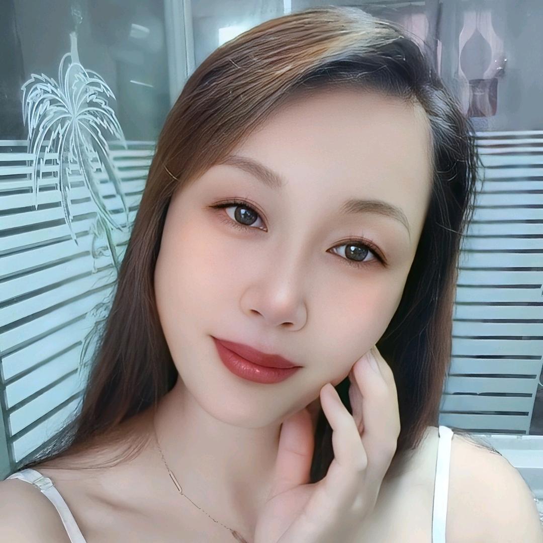 快乐🍀随心