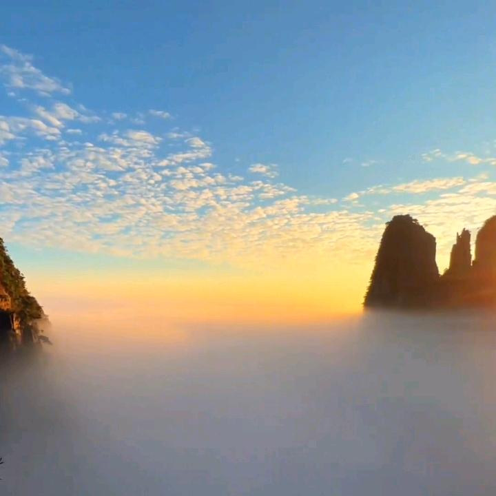 兮兮风景🍀