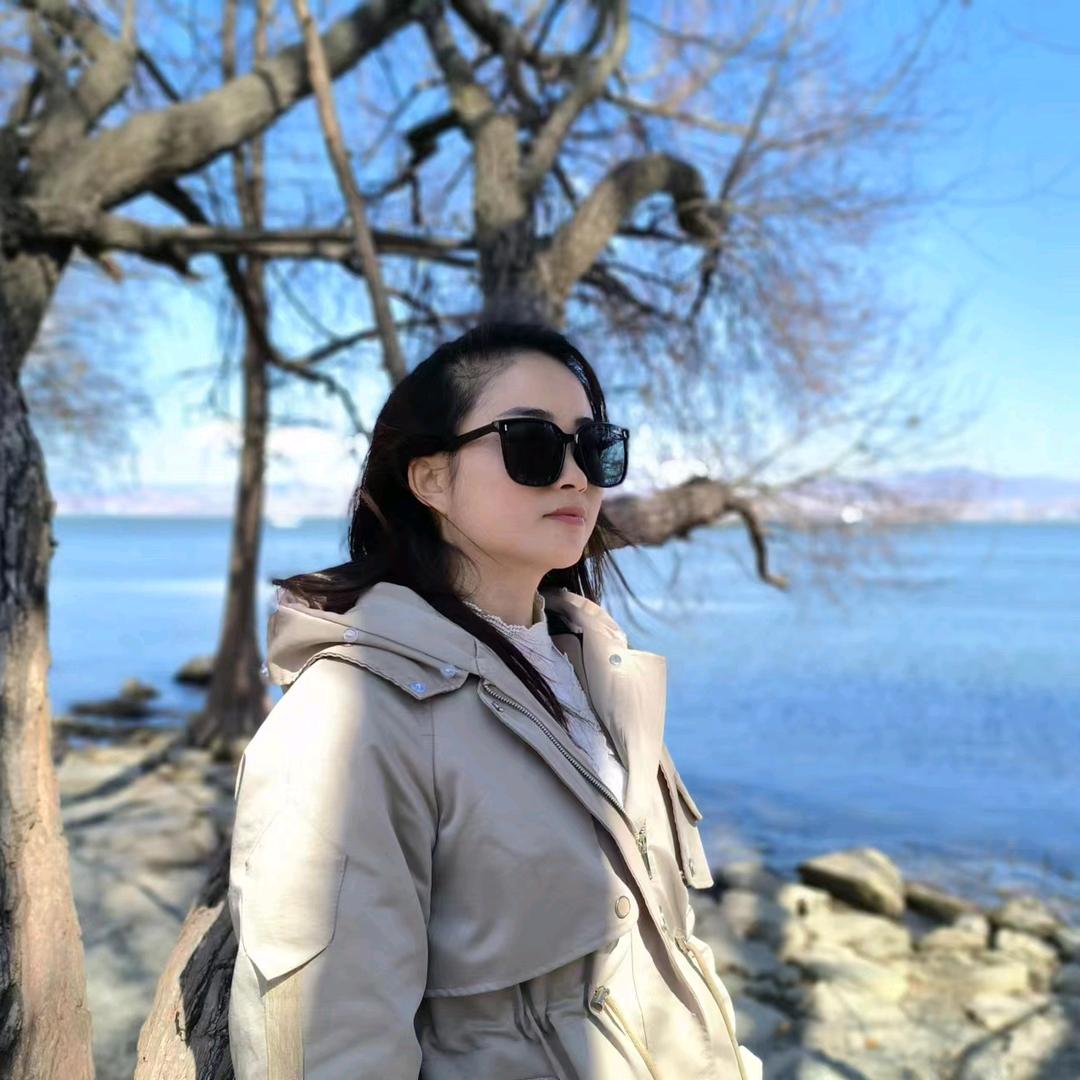 保山王斌装饰厂家直销实体店