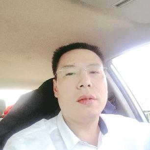 杨哥哥