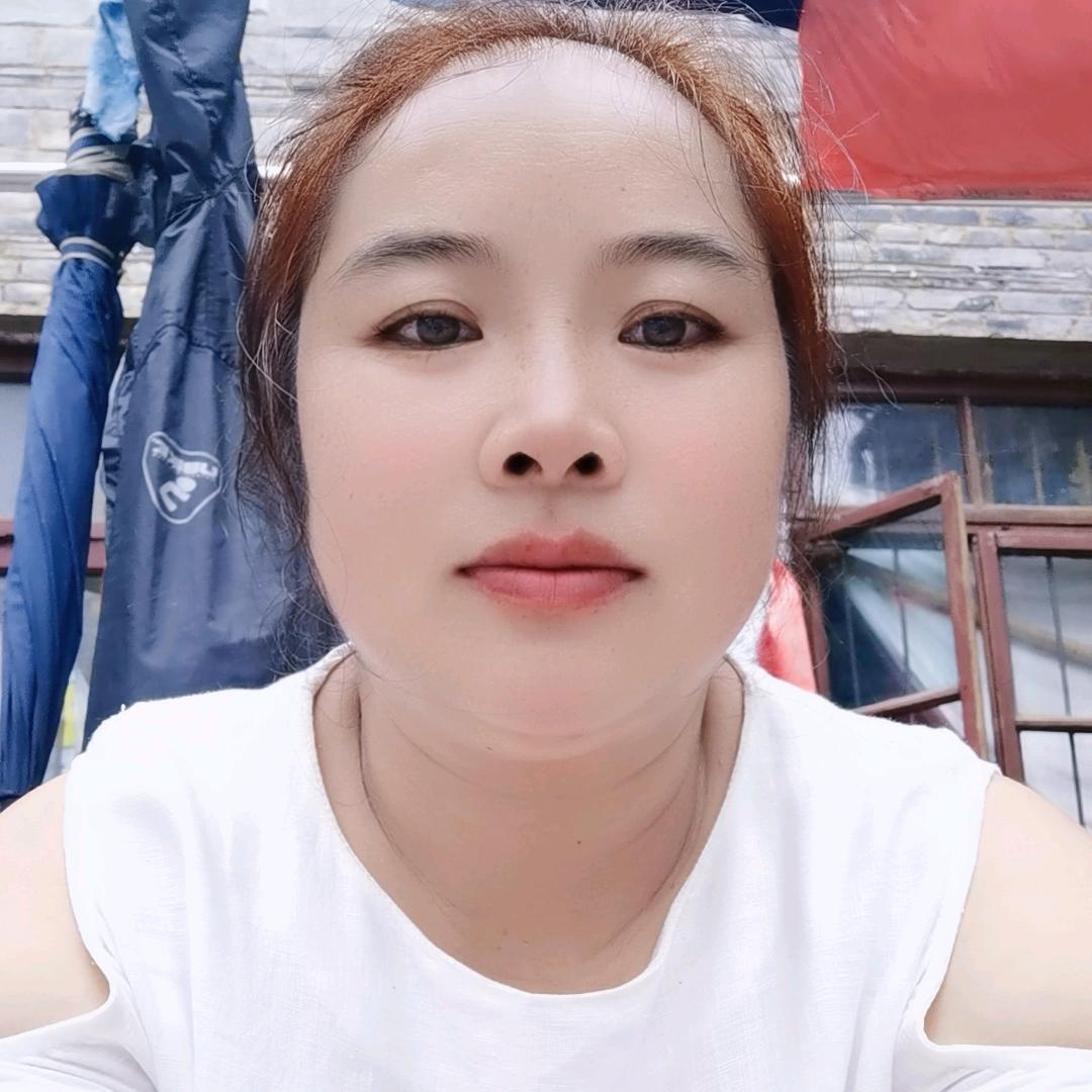 小懒虫。