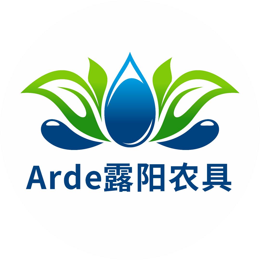 Arde露阳农具专卖店