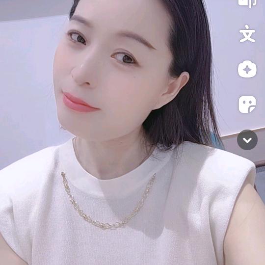 英子银饰