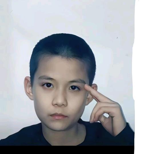 爱8