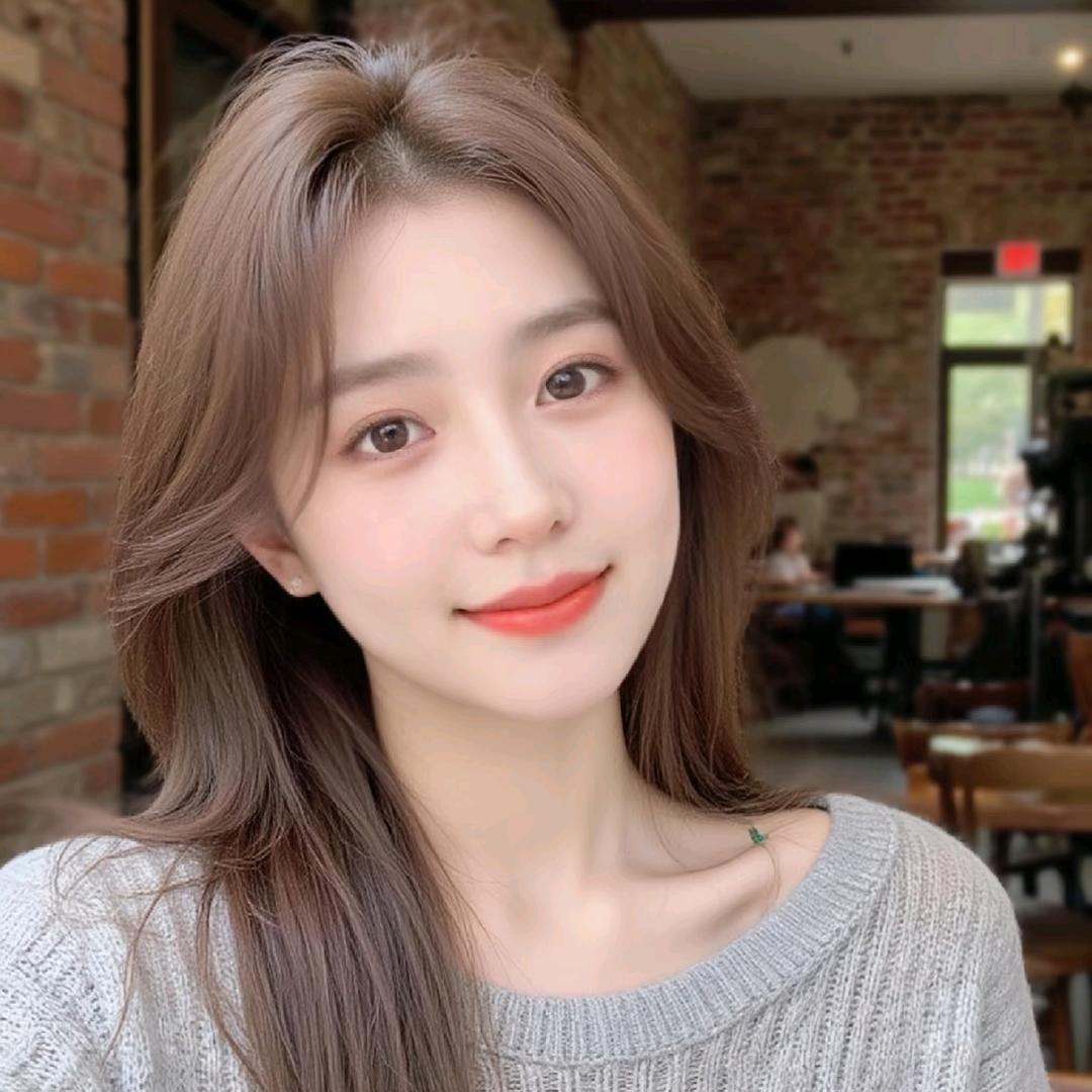 红❤娘情报局