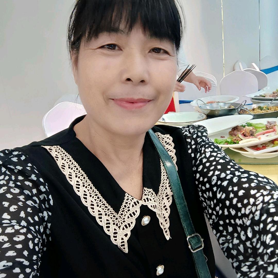 ｛｛余生｛｛随心｝｝