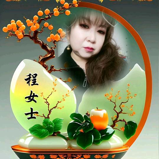 抽烟伤肺喝酒伤胃