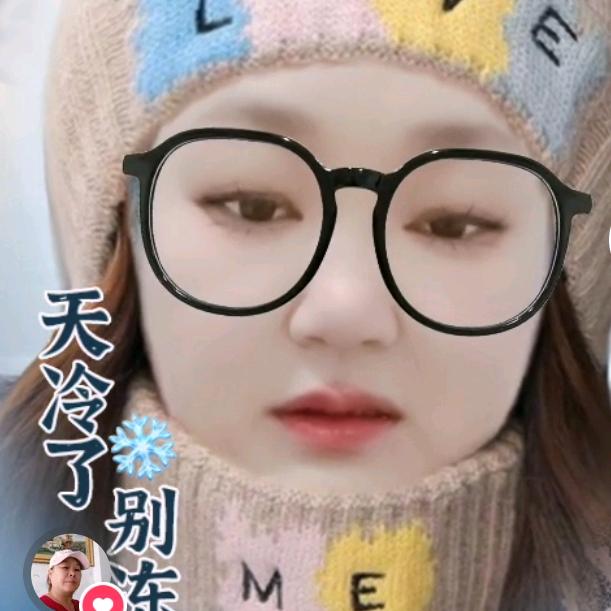 三妹...