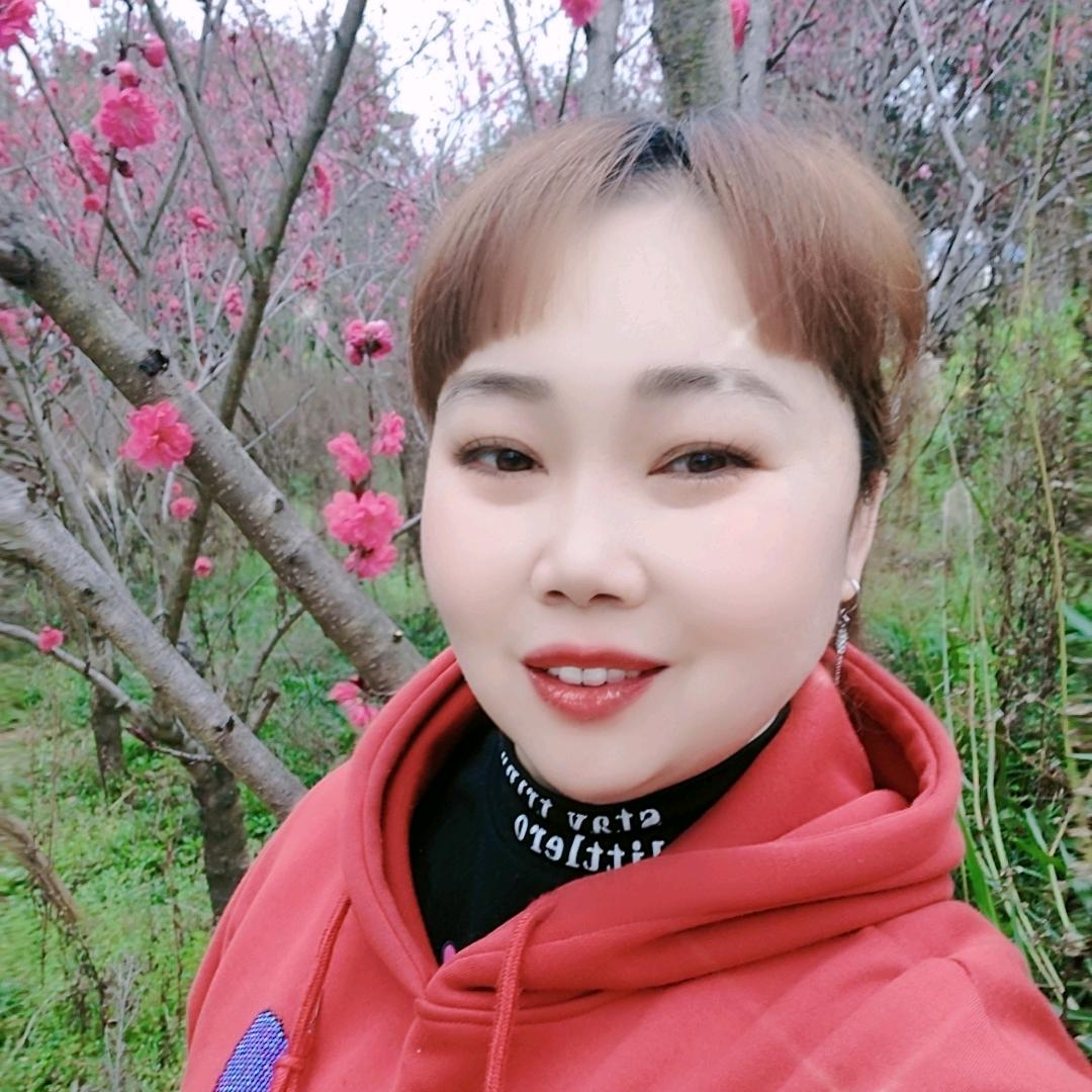 劝你多读舒🤣累了💞谁❤️疼🌹💪