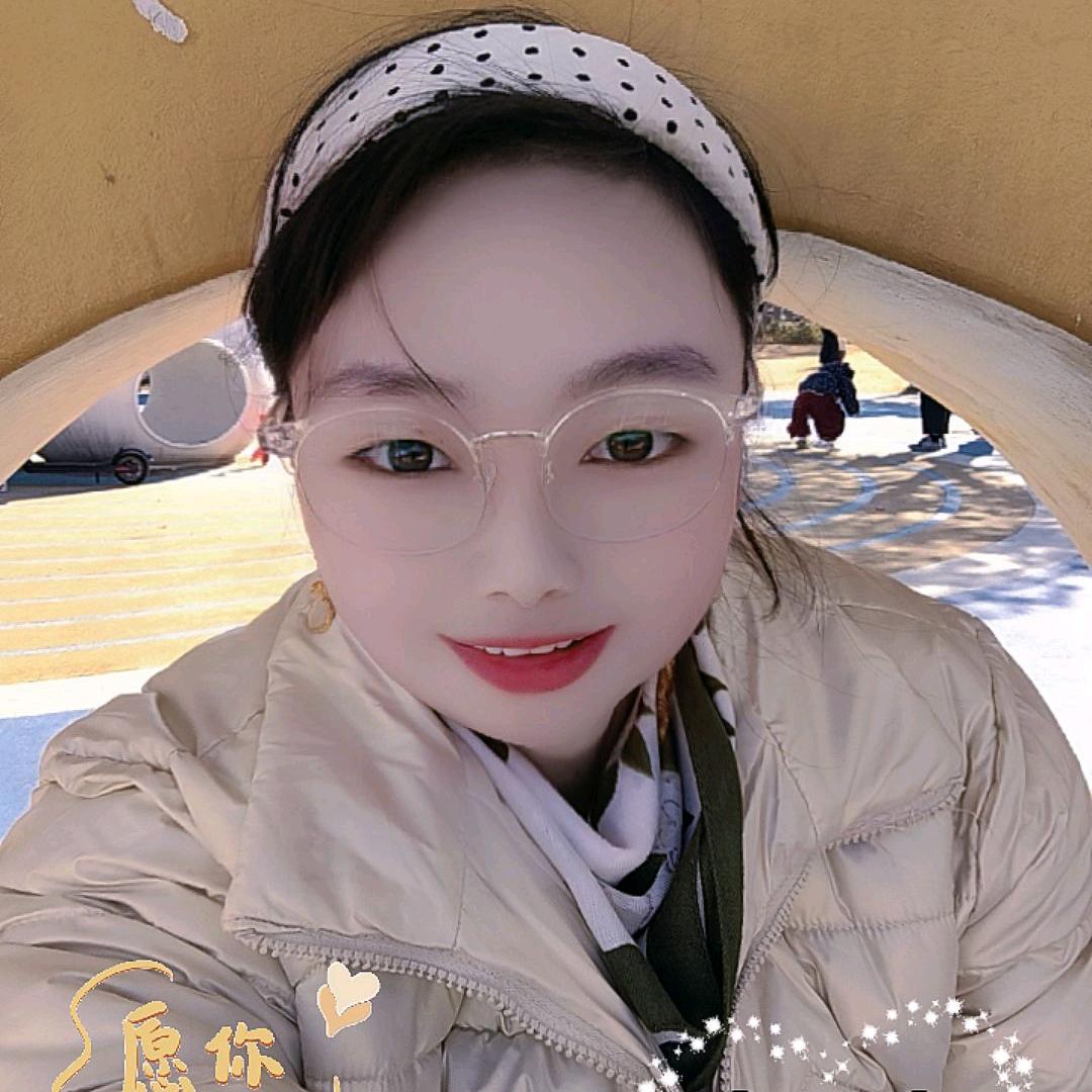 贵州二妹
