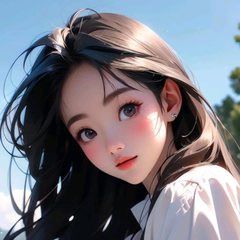 香菜国王cc