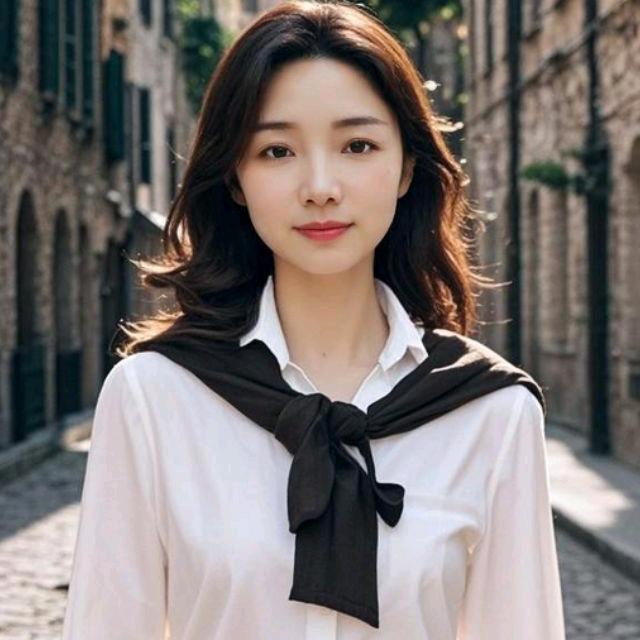 樱雪厨电 小凤姐