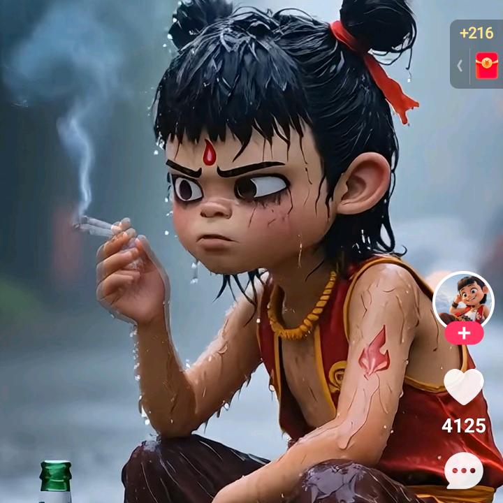 《青云志》