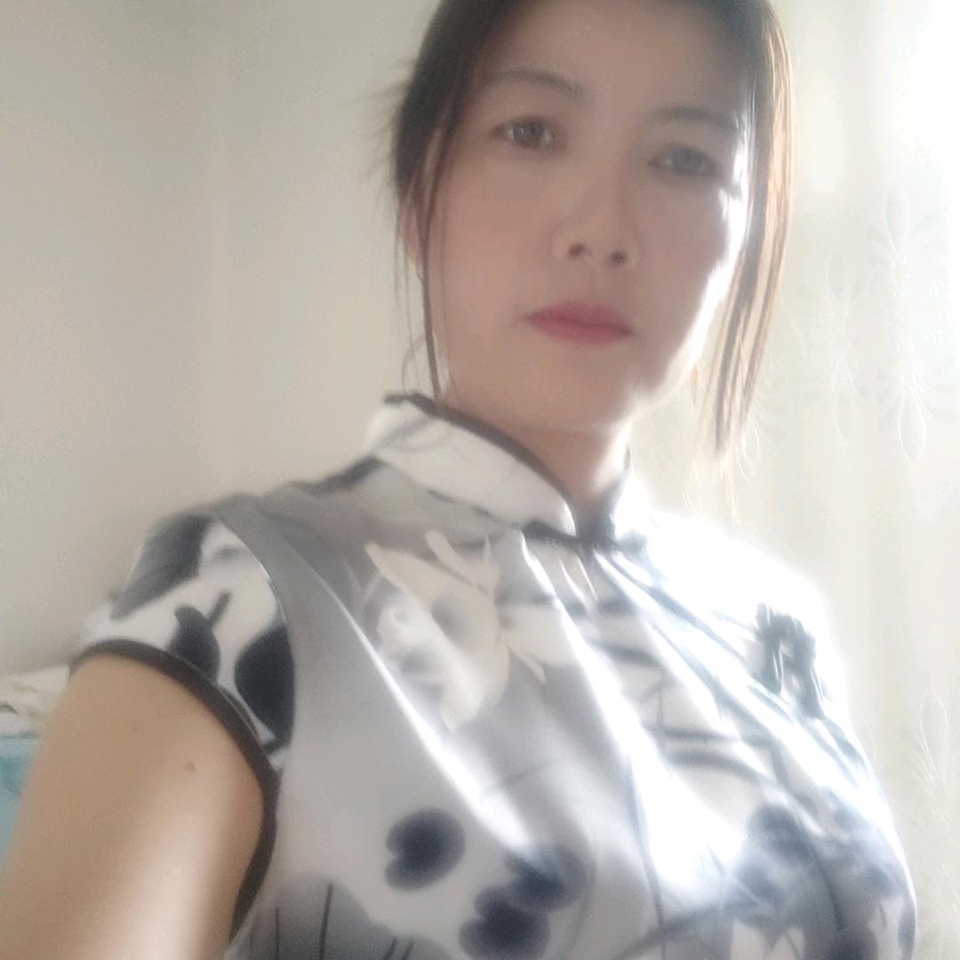 美丽的回忆