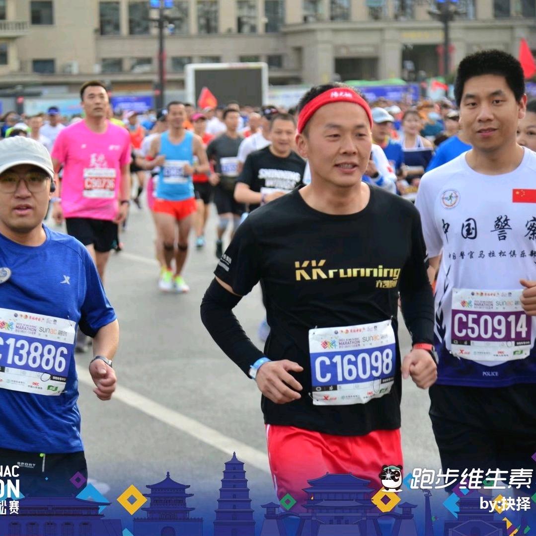 📢蓝孔雀车厘子西北第二柜到货啦～颗颗