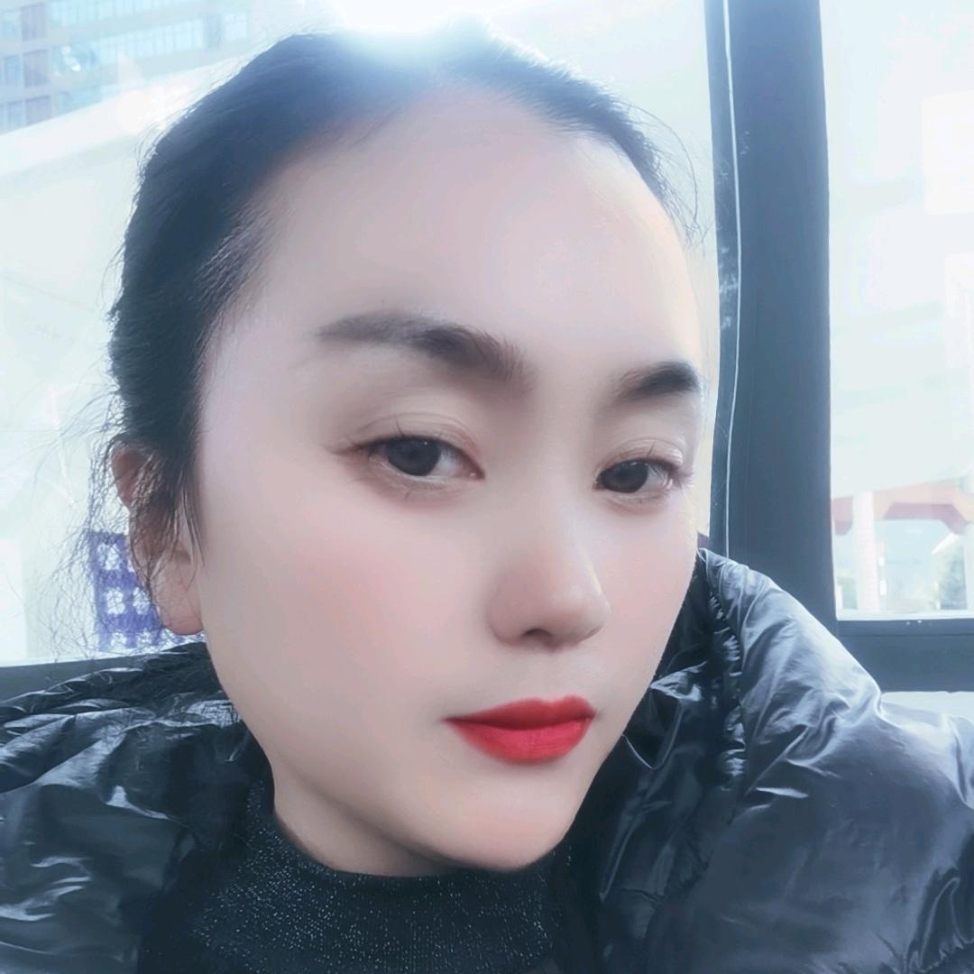 土家甜甜