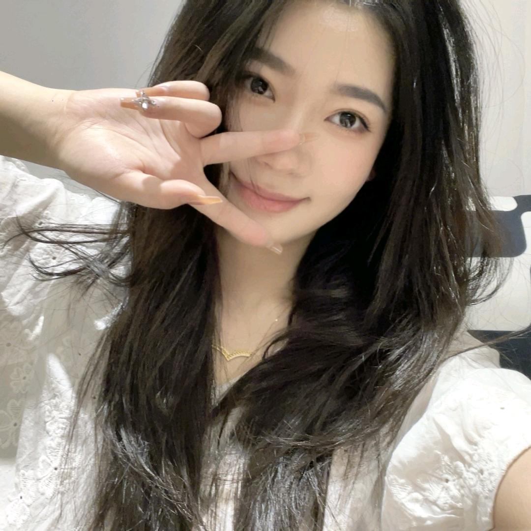 心可儿女装源头工厂