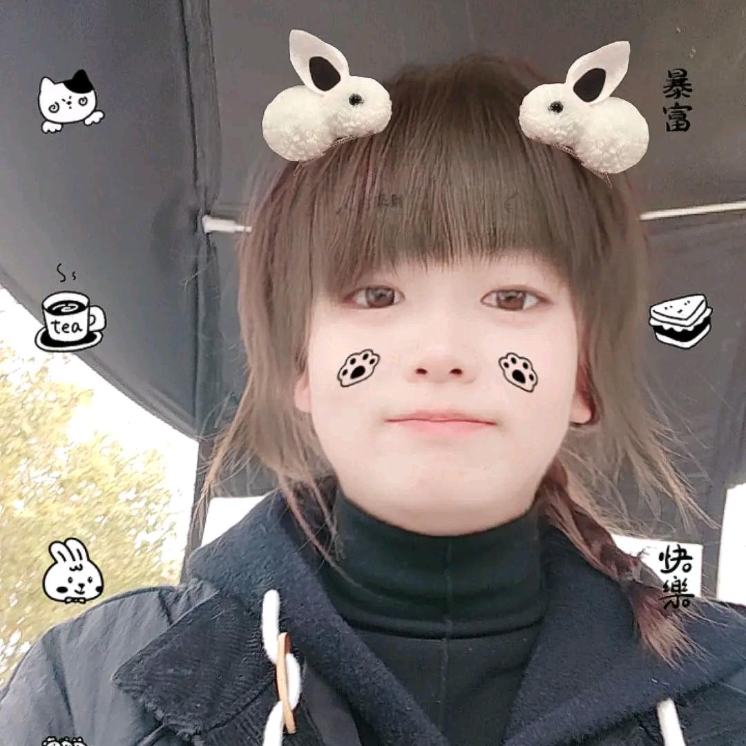 哈玲