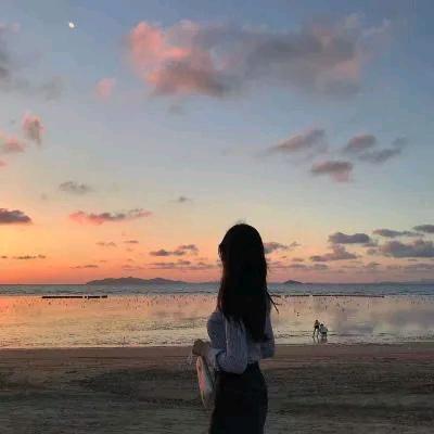 袁小妹
