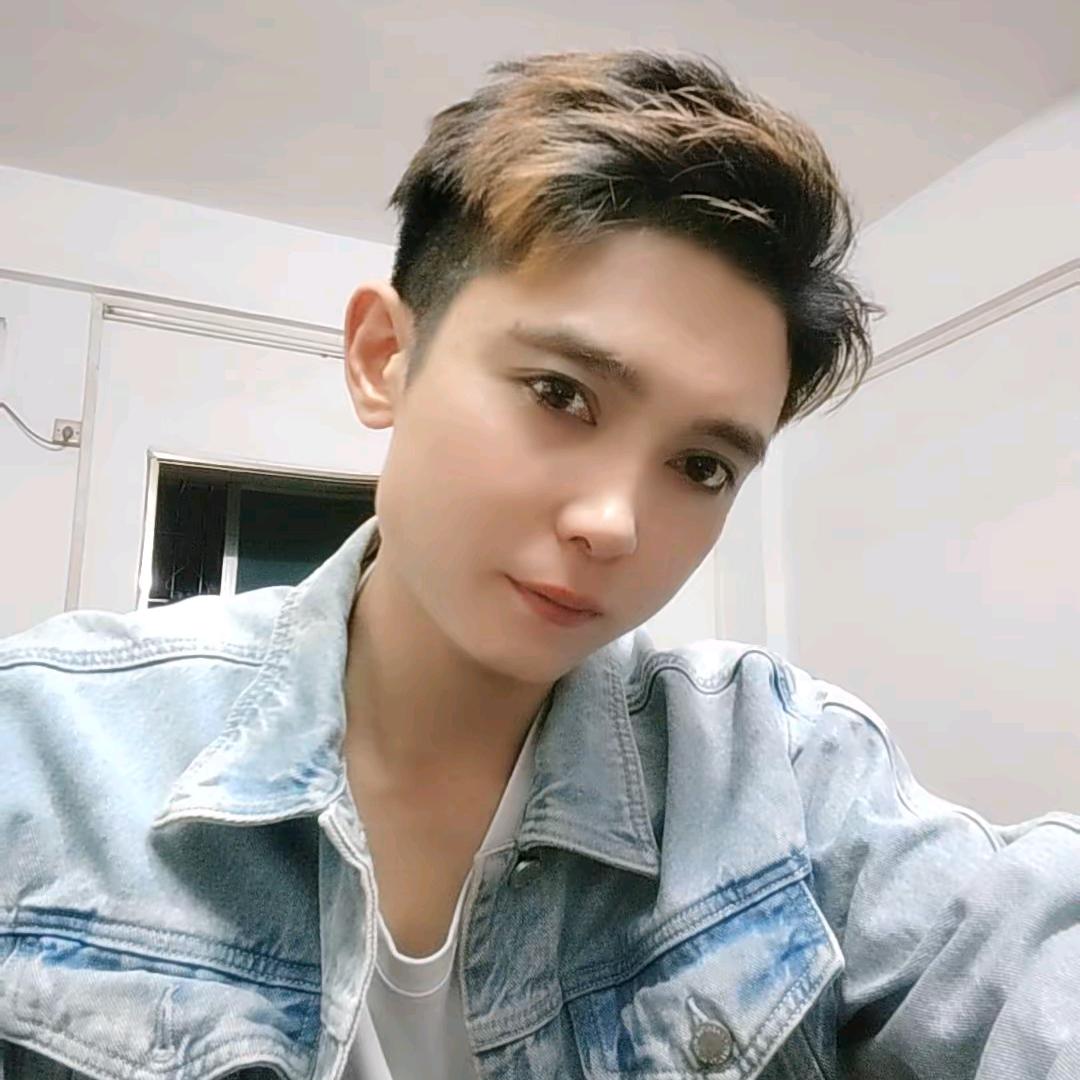 可以一无所有…但绝不能一无是处