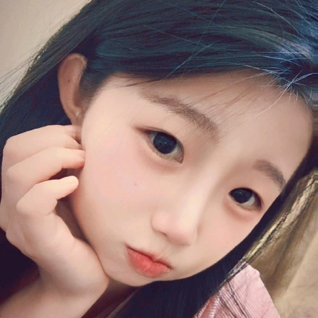 清晨露
