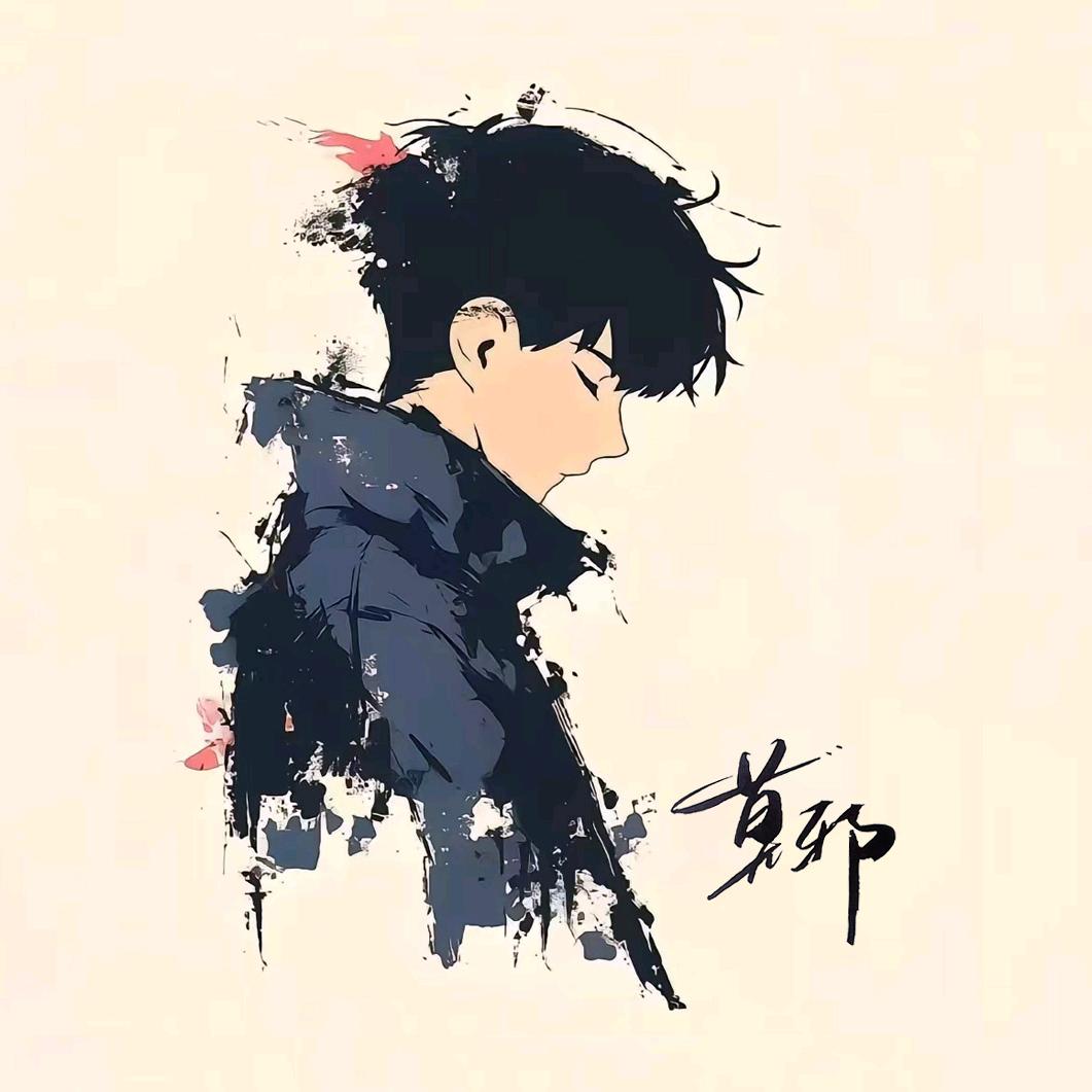 莫非~
