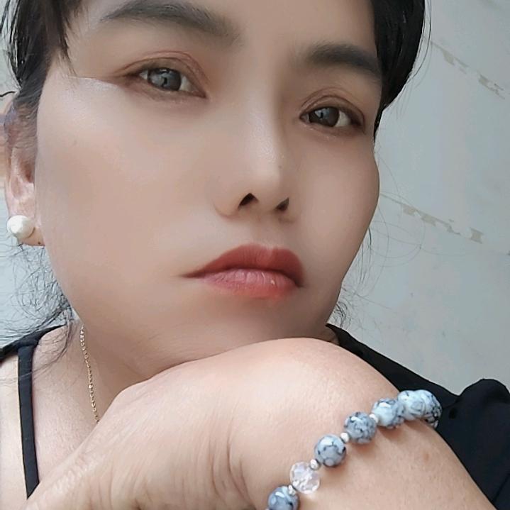 萌萌哒💘