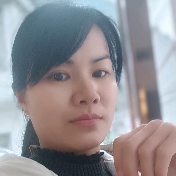 村姑