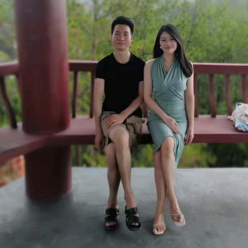 玲珑心❤️