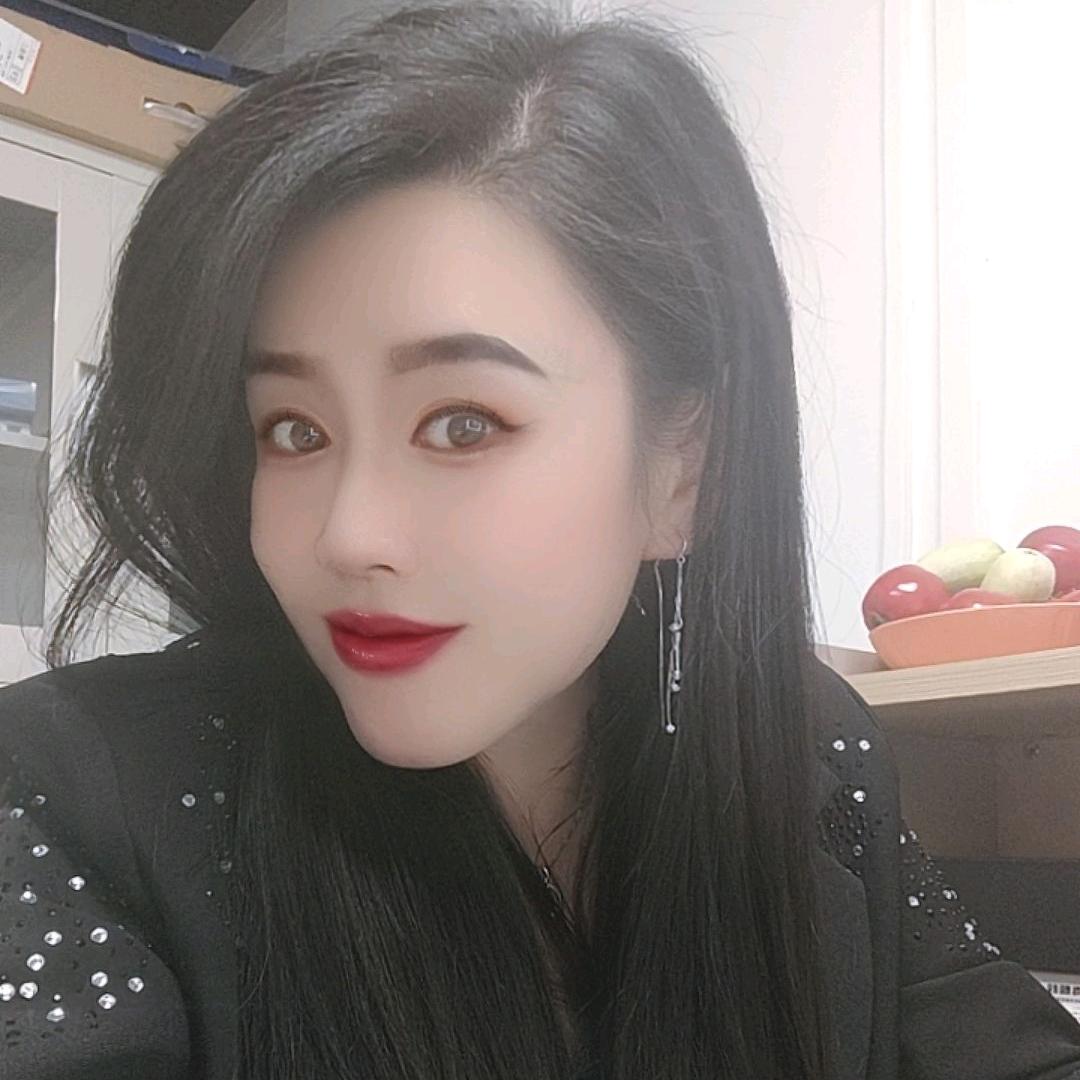 C女士💋💋
