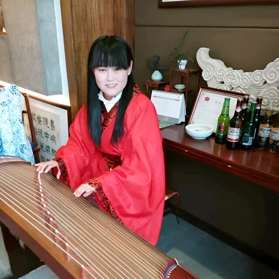 哈喽😀妞😍😍