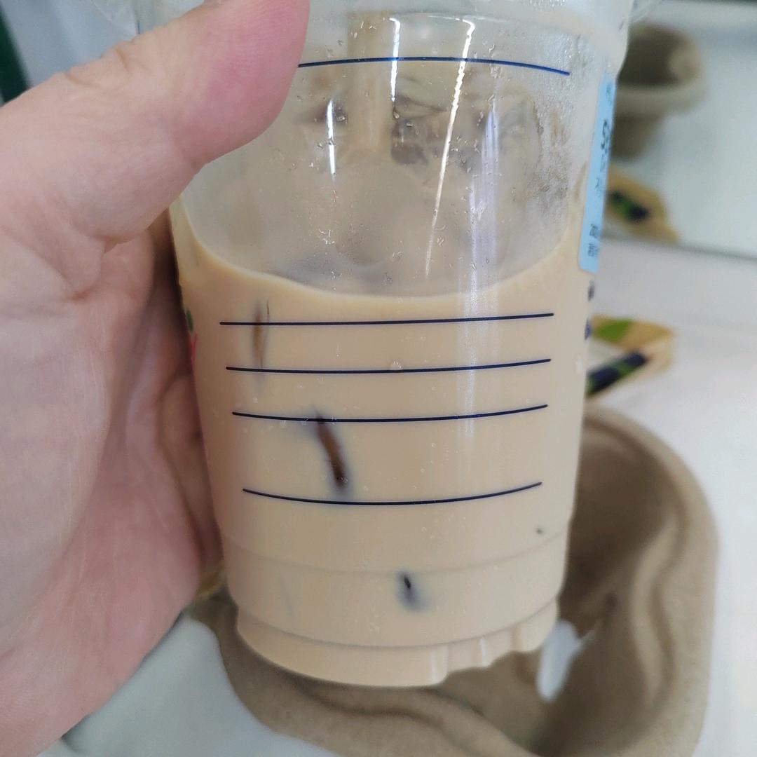 云城区美眉皮肤管理