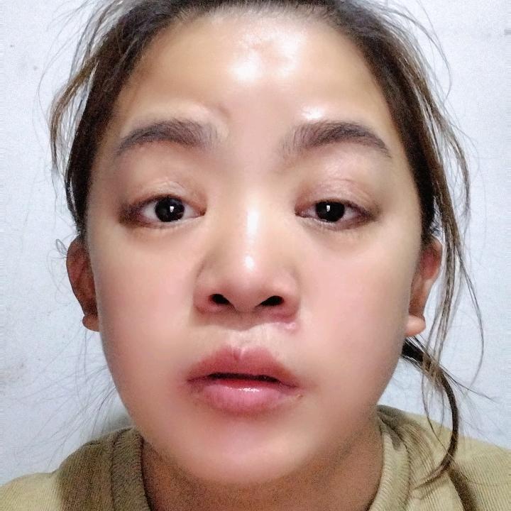 燕子9:30首播