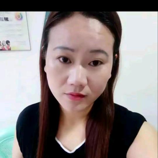 王三姐