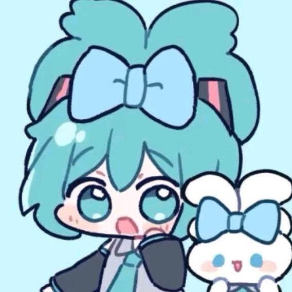 林桉桉