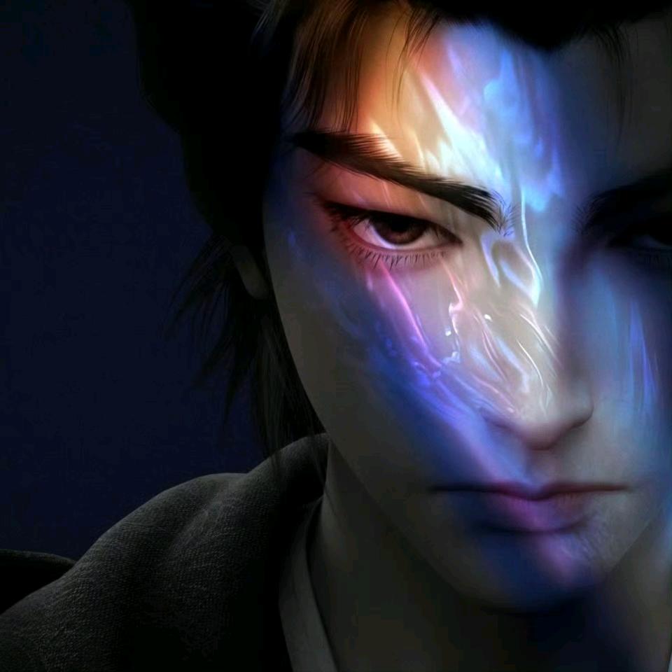 广州榕山酒店管理小鱼直播号