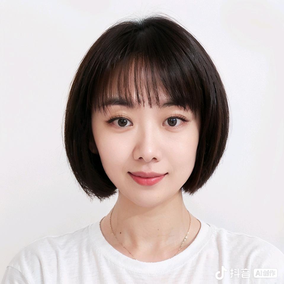 大壮的老母亲
