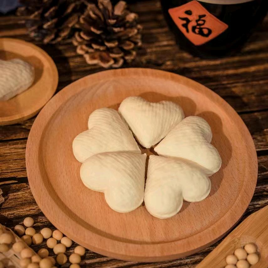 花腰豆制品源头工厂店