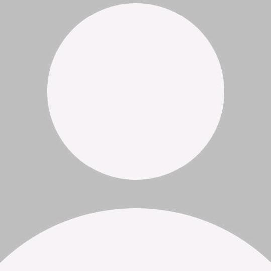 春亭