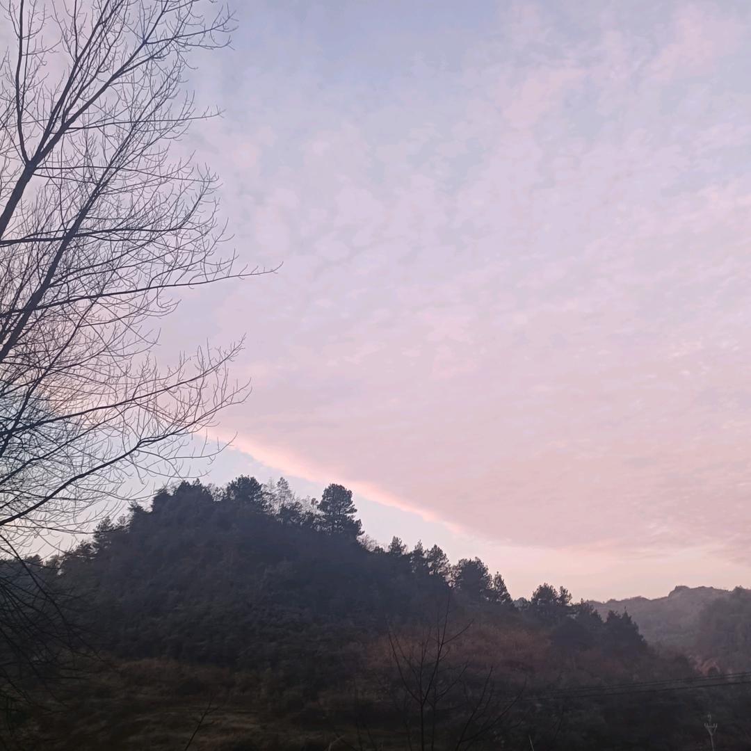 静以修身，闲以养德