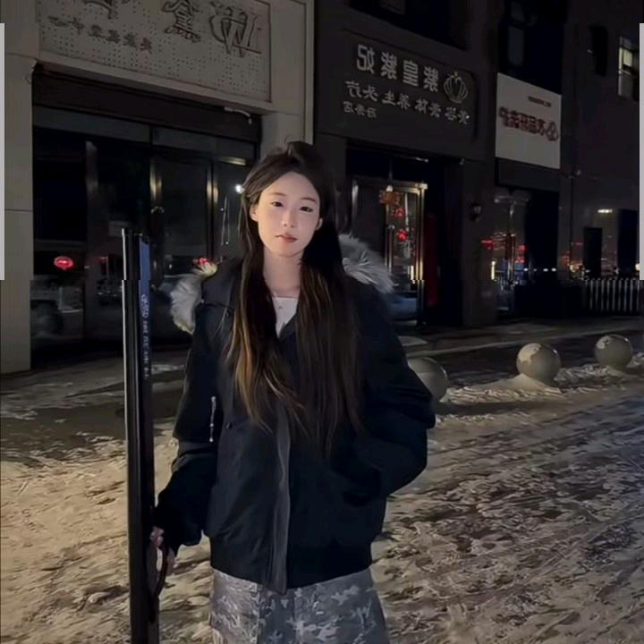 冰心果冻（上学少更新）