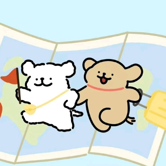 请叫我派大⭐️