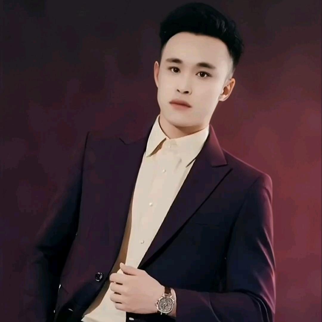 🔱🔱九哥🔱🔱