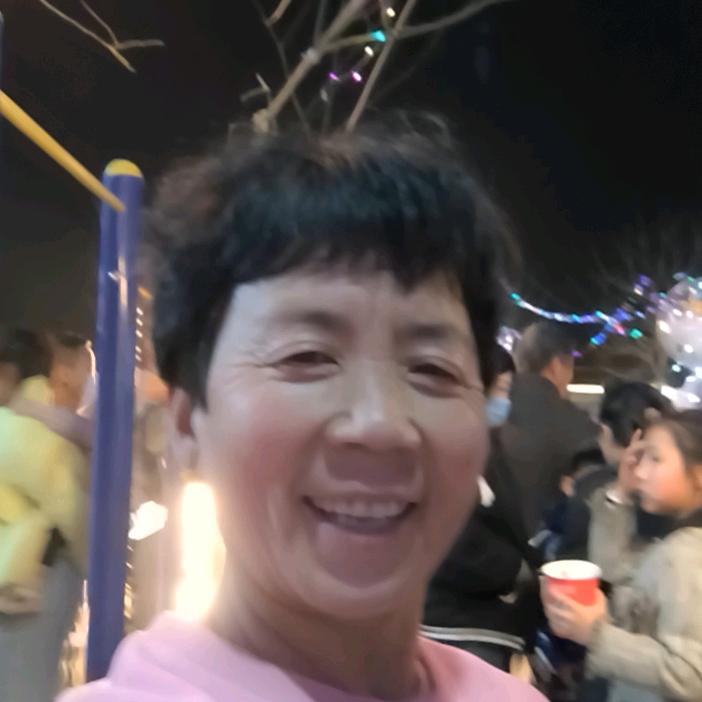 微风