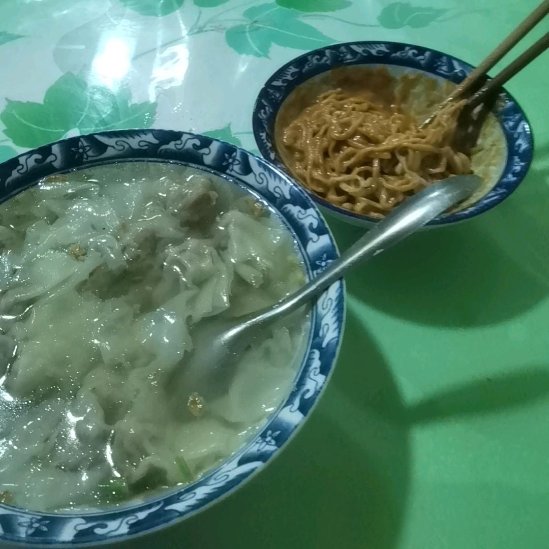缘起…头像