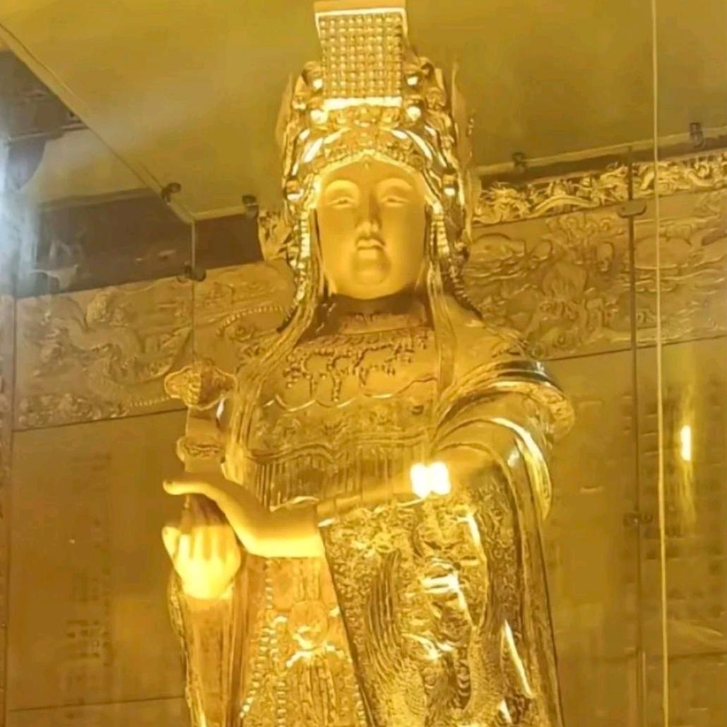 孤舟蓑笠翁