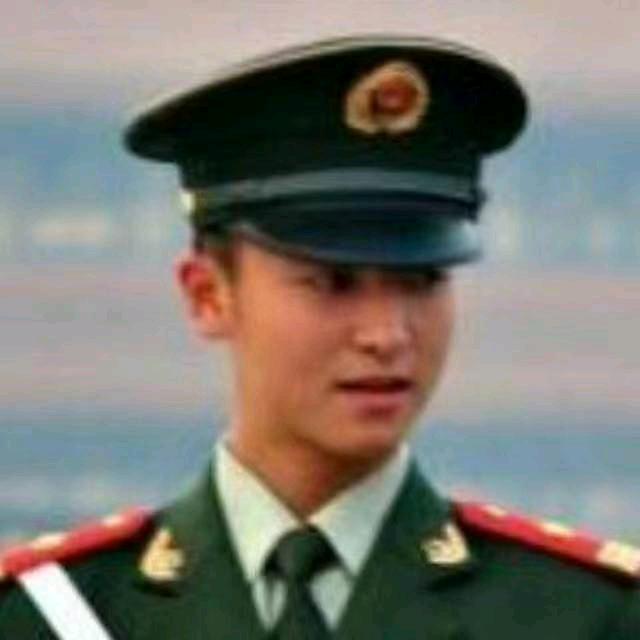 冰安家政服务部