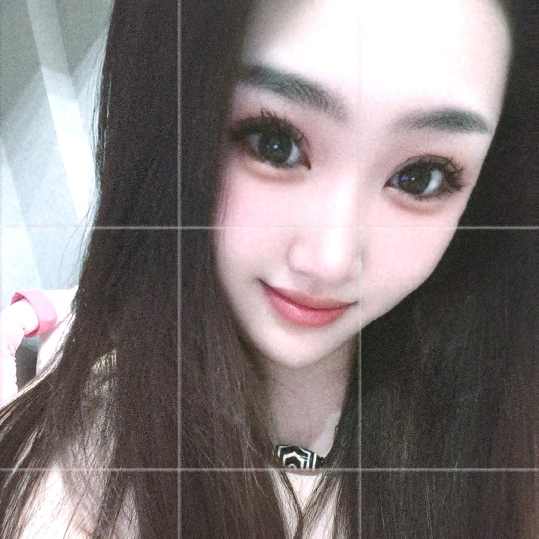 M欣👧，