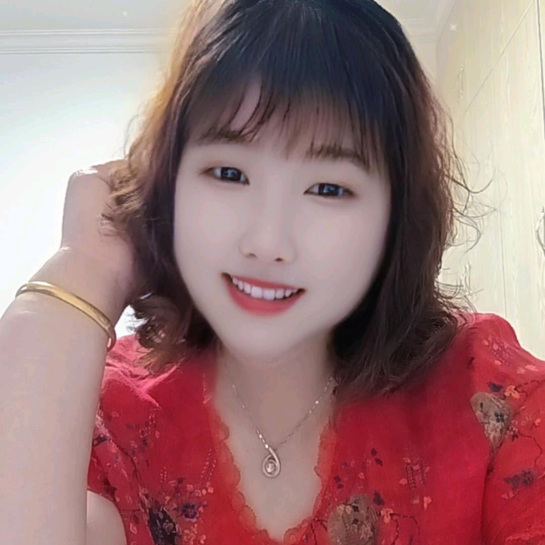 开心每一天