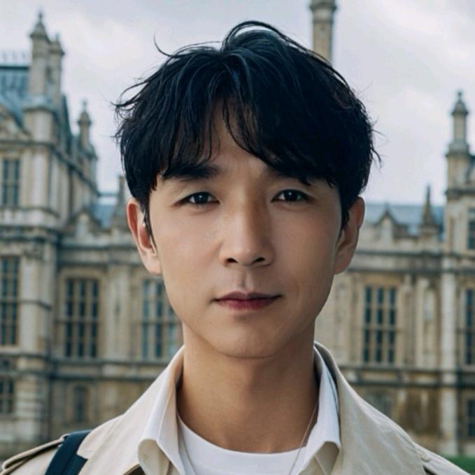 杨儿